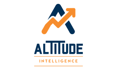 Altitude Intelligence logo